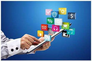 厉害了！政府竟然是电商背后的那棵大树