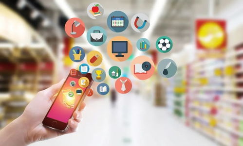 跨境电商平台崛起，代购行业加速洗牌