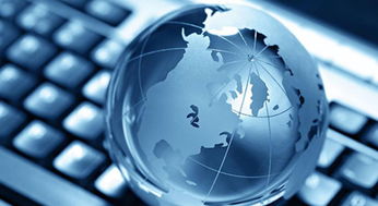 加速跨境电商综试区建设 助力外贸转型升级