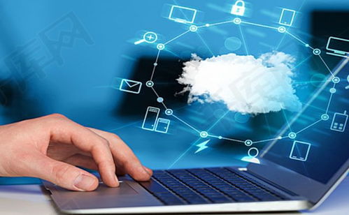 电子商务 县域经济发展的新引擎