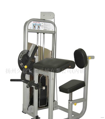 厂家供应力量型健身器材 专业品质，助力健身产业发展