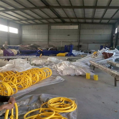 巴中户外塑木健身器材,室外广场健身器材,源头工厂,